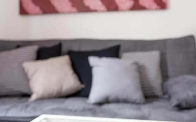 NEW ShalalaLiving Vienna - Apartment 04 - Meidlinger Markt