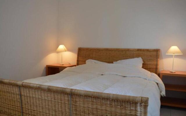 Appartement Saint-Cyprien, 3 pièces, 4 personnes - FR-1-225D-315