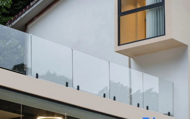 Only this fairyland,  designer art villa mountain lodging