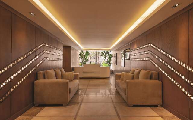 Vivid Jeddah Hotel, a member of Radisson Individuals