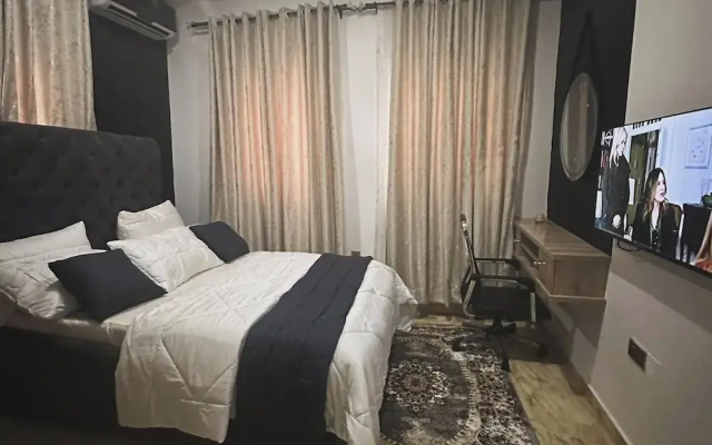 Hotel Redefined