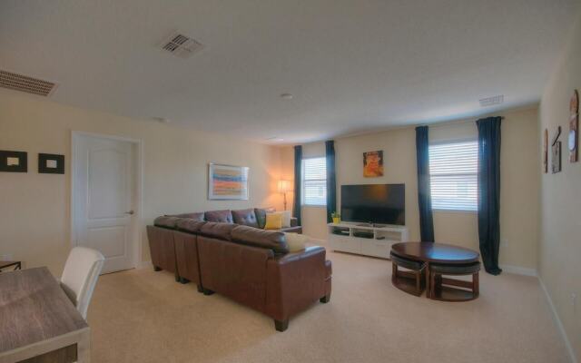 1435thbd - The Retreat at Championsgate