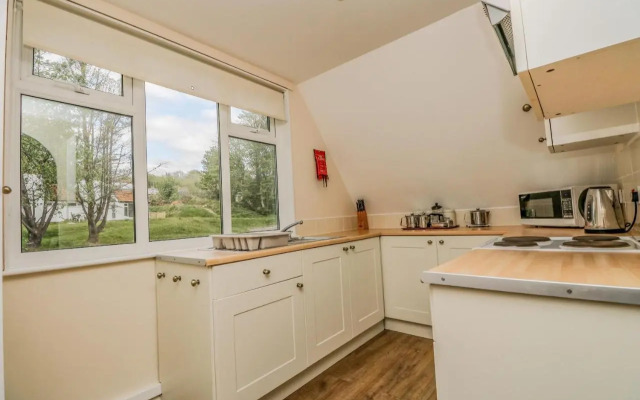 No1, Tranquil Tamar Valley home near Moors & Coasts