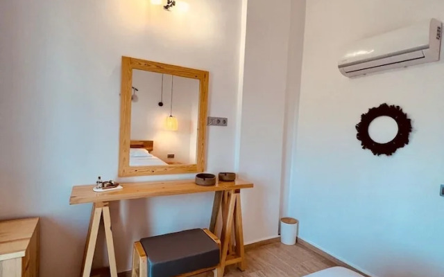 The Bay View Hotel Kalkan