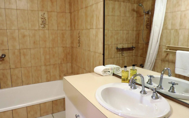 Noosa Boutique Apartments