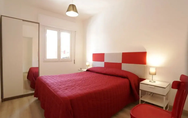 Casa Firrimalt
