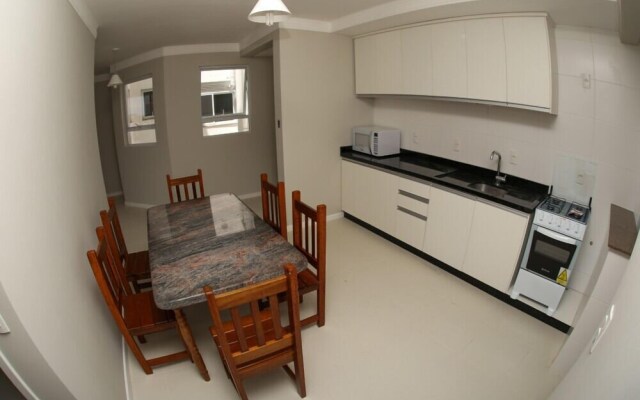 2 Suite Apartment - 239