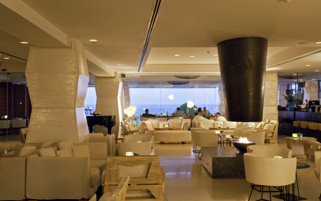 Londa Hotel