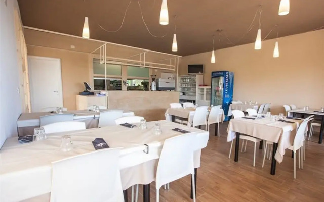 Victoria Mobilehome Riva Nuova Village