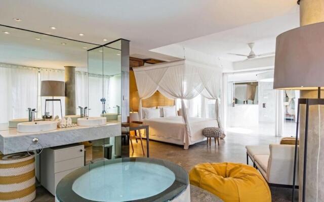 Villa C99 Seminyak