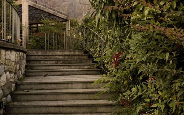 Relais Franciacorta