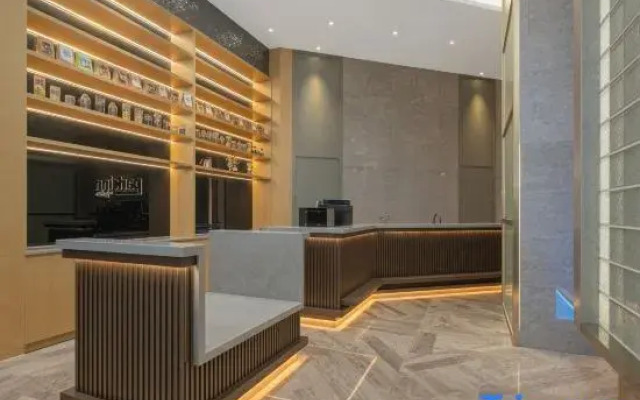 Park Inn by Radisson