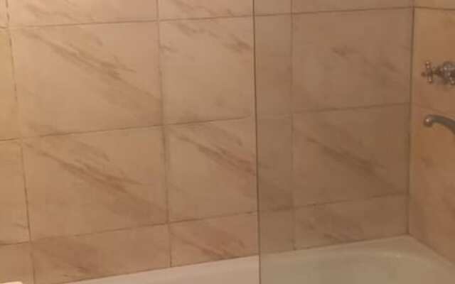 Great Apartment 50 mts From the Main Square