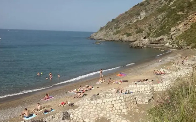 La Casetta di Nonna Lina