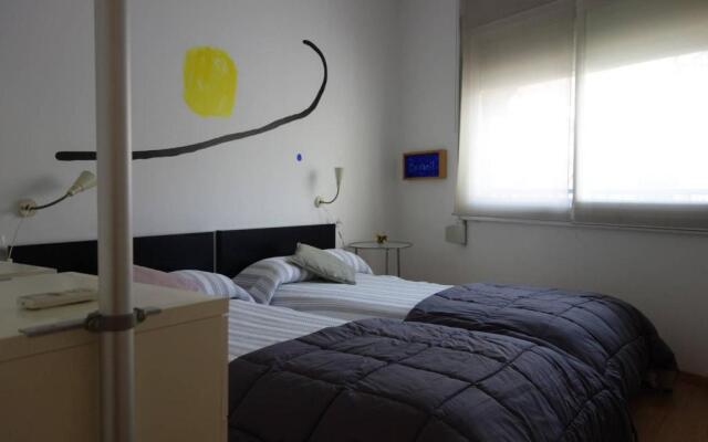 Apartamento Noemi