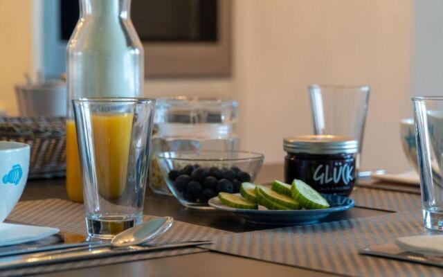 Ferienpark-Heiligenhafen-Haus-K-Wohnung-07-07