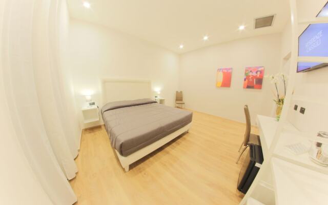Residenze Cassoli