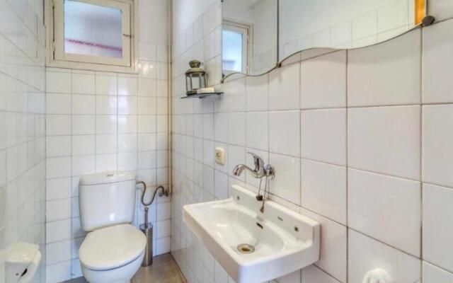 Can Mabi, 30' Bcn next beach