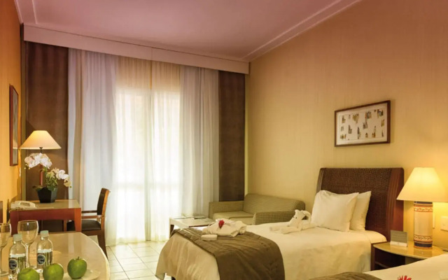 Vila Gale Eco Resort de Angra - All Inclusive