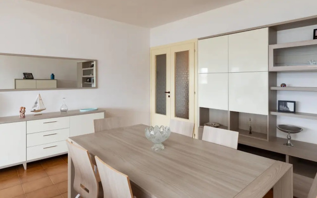 Casa Sa Minda by Wonderful Italy