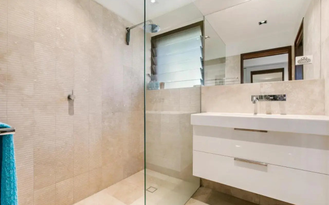 Banyandah - 7 Pratt Court