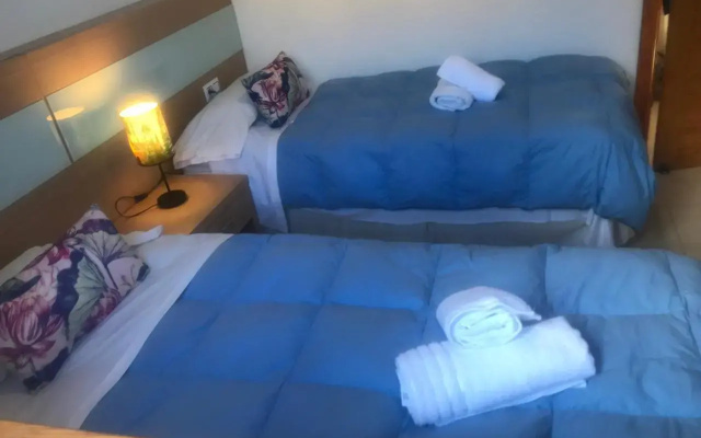 Casa Paraiso de Alcudia - Hotel in Alcudia - Photo 3