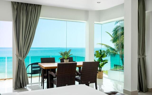 4U Resort Samui