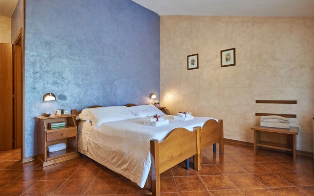 Wellness Center Casanova S.r.l.