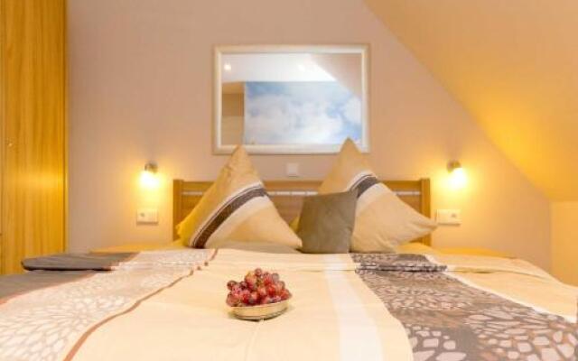 Villa Gruner _ Nr_ 17