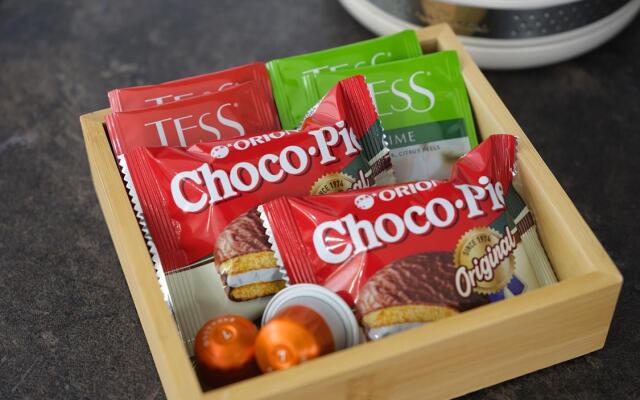 Апартаменты Kvartira sutki irk на улице Депутатская 63/2