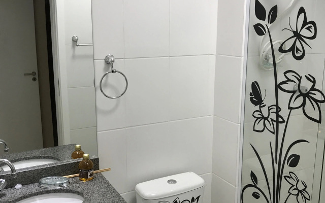 Temporada Praia Grande OCIAN