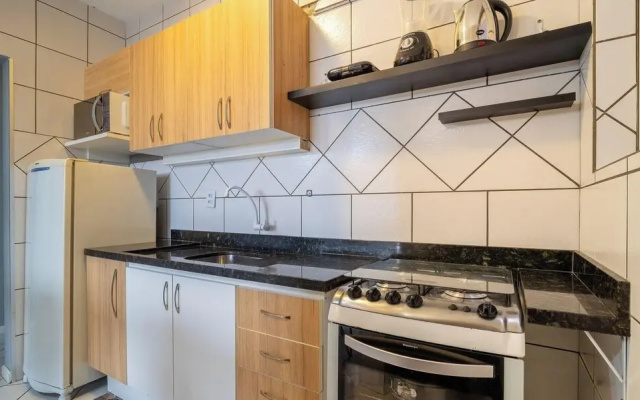 Apartment w/ Barbecue 230m From the Beach Zio0201