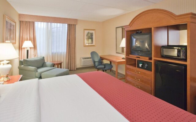 Holiday Inn Middletown - Goshen