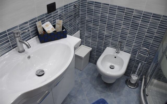 B&B Il Cuore dellEtna