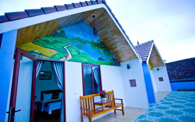 Phong Nha Friendly Home