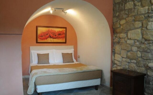 L'Apparthotel