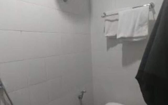 I Cloud Residence By Zuzu