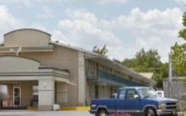 Patriot Inn