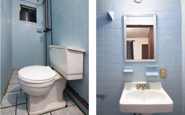 OYO Hotel Brazil,Guadalajara,Estadio Jalisco