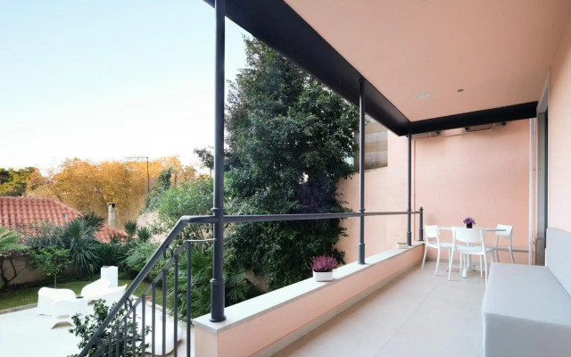 Sintra Bliss Hotel