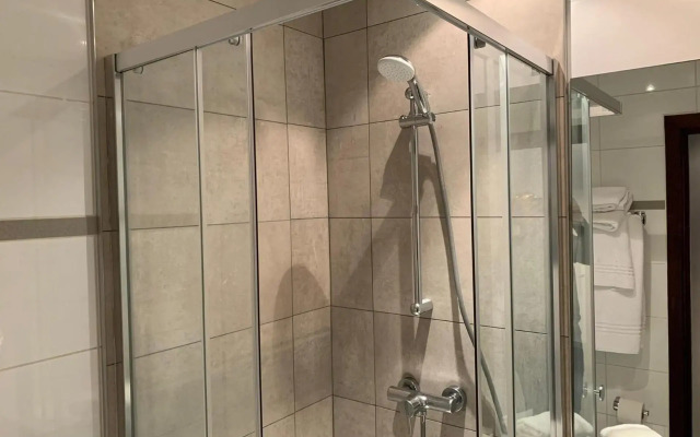 Safestay Brussels Grand Place