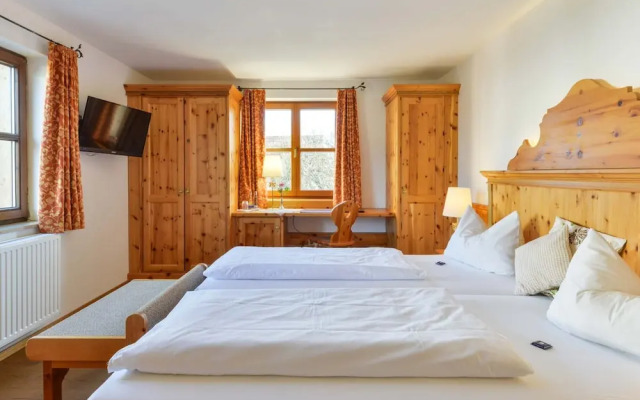 Landgasthof zum Erdinger Weissbrau