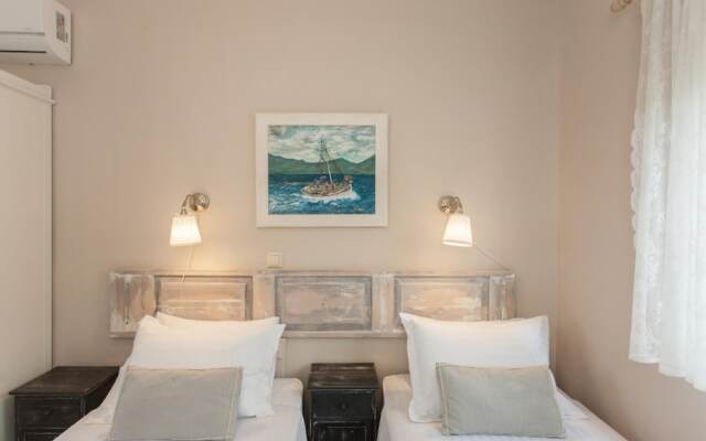 Aoria Villa by Hope Estate