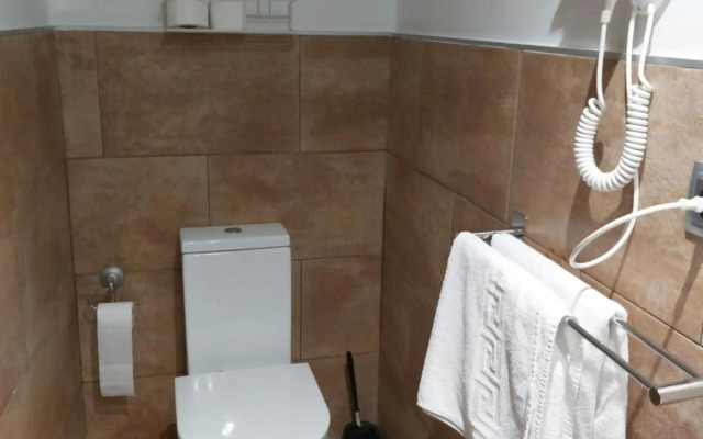 Hotel Select Inn Nagoya Iwakura Ekimae