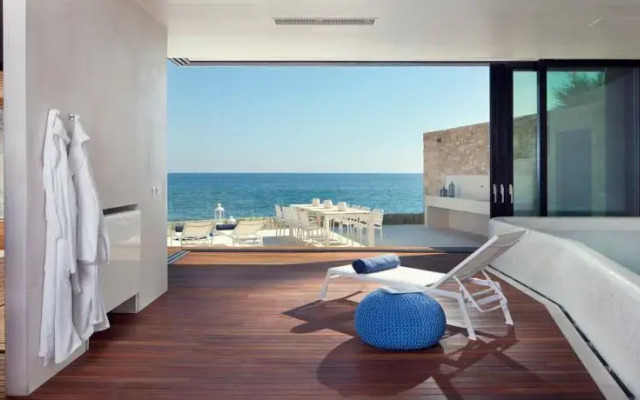 Villa Lorena