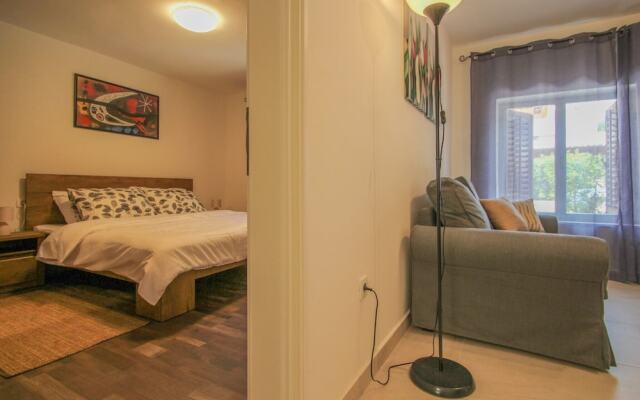 Guest House Fiore