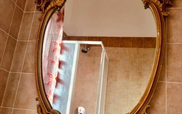 Al Vecchio Vescovado