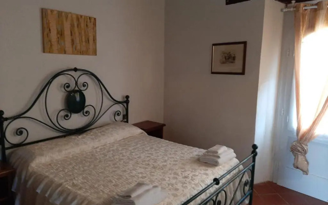Villa Torre Degli Onesti