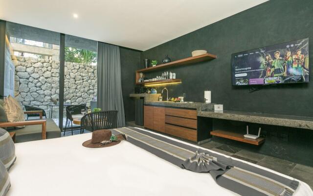 IIK Tulum by The Spot Rentals
