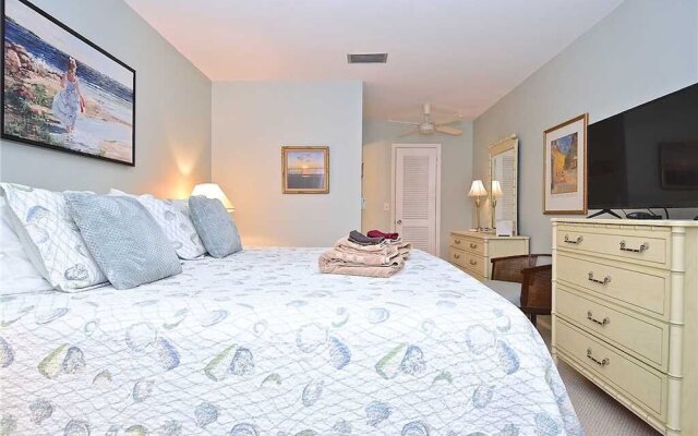 Cambridge - Two Bedroom Home